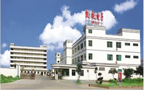 ��Խ����