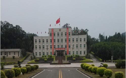 ��ݸĳ����������¥