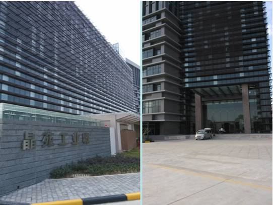 ��ݸ��Է����